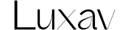 فروشگاه عطر لوکساو