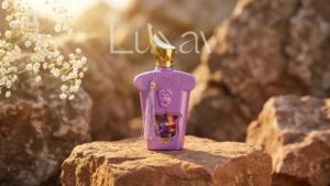 خرید عطر اقتصادی کازاموراتی لاتوسکا لوکساو