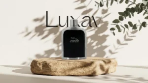 خرید عطر اقتصادی جگوار کلاسیک بلک لوکساو